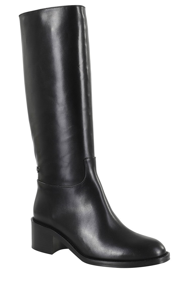 Carel Paris Brighton Boots