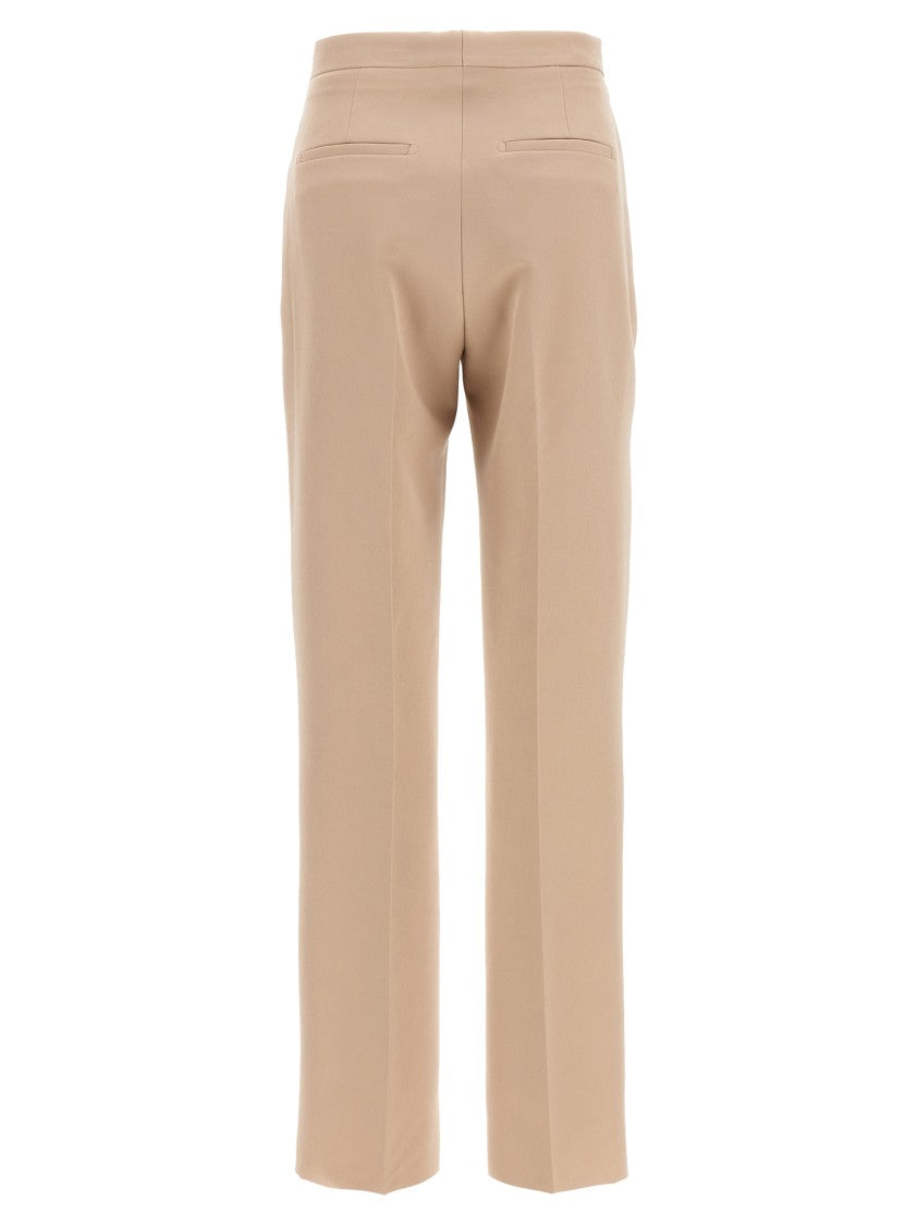 Tagliatore 'Parigi' Dress