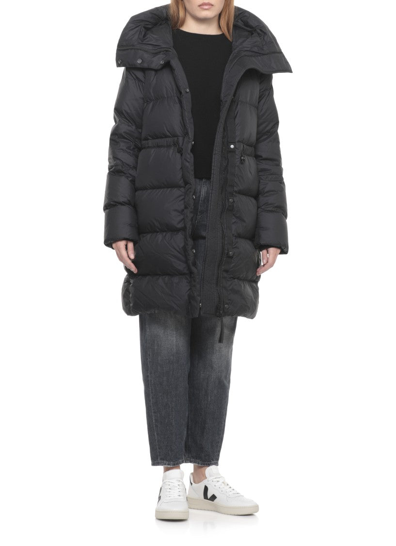 Veja V-10 Prime Sneakers