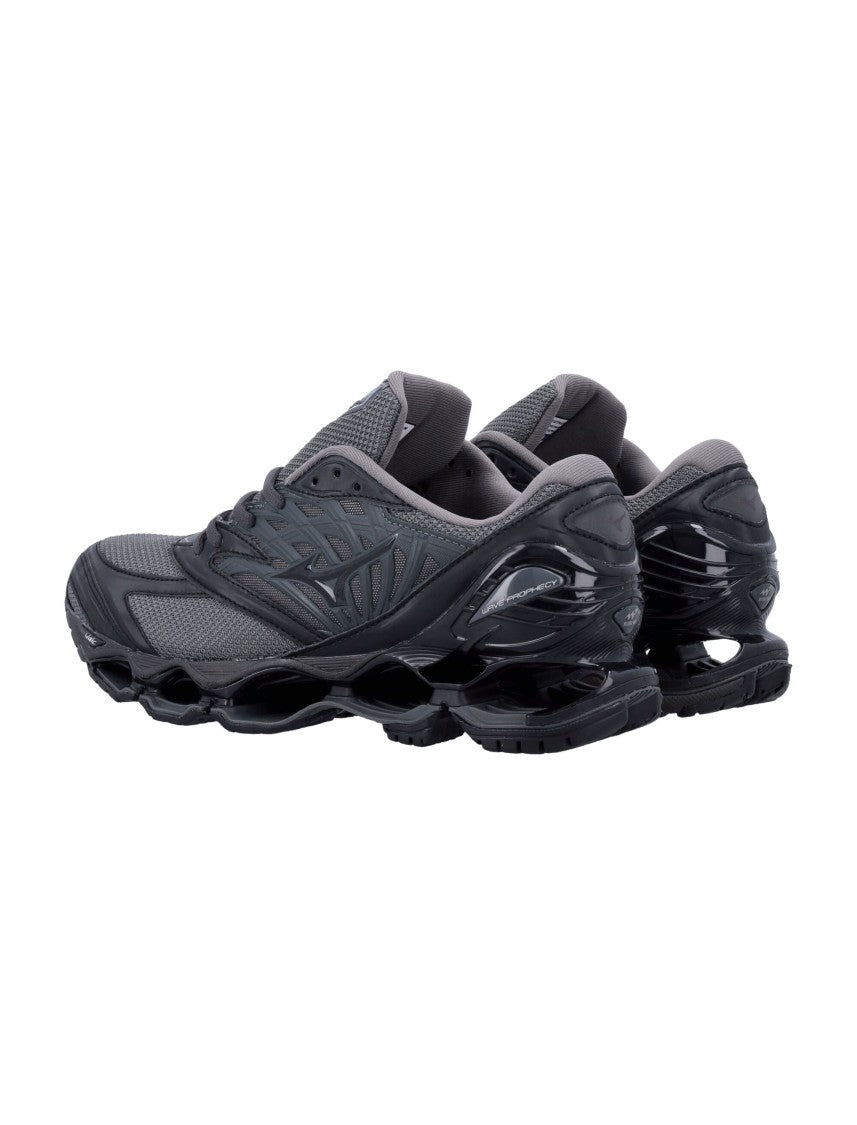 Mizuno Wave Prophecy Ls Sneakers