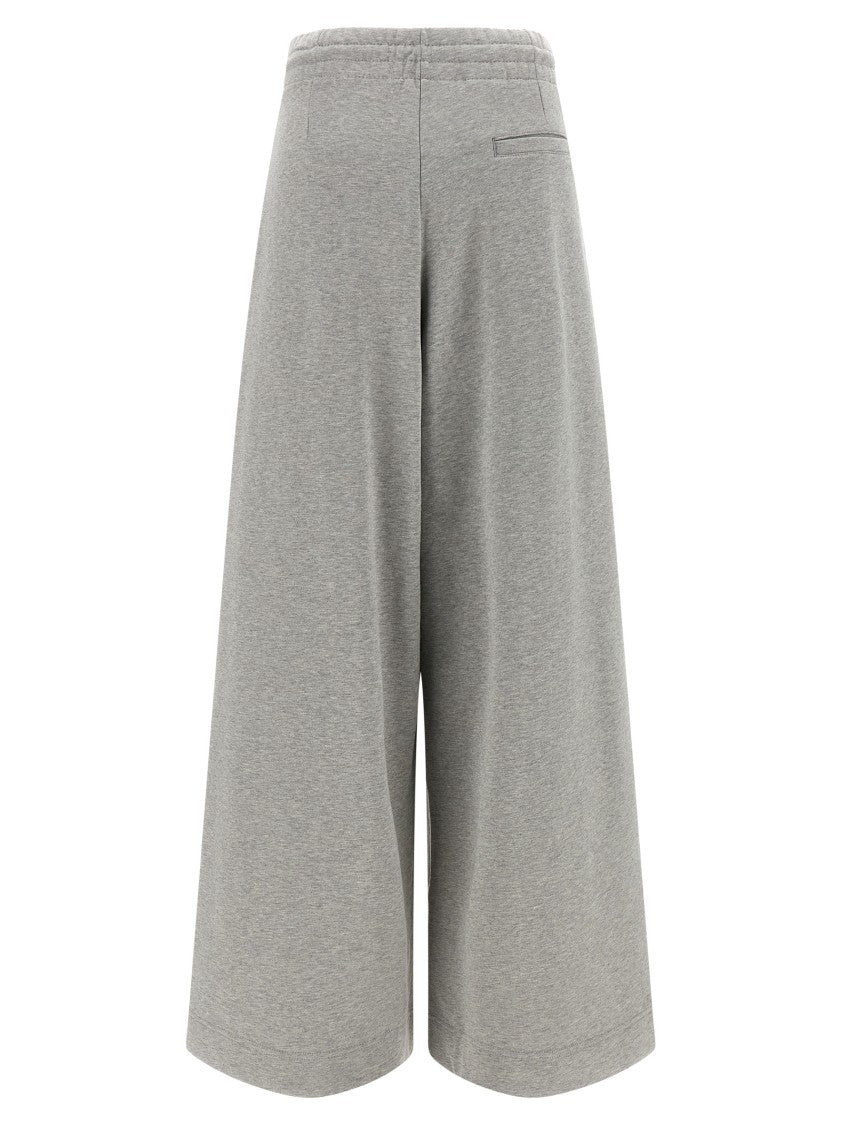 Dries Van Noten 'Hadium' Pants