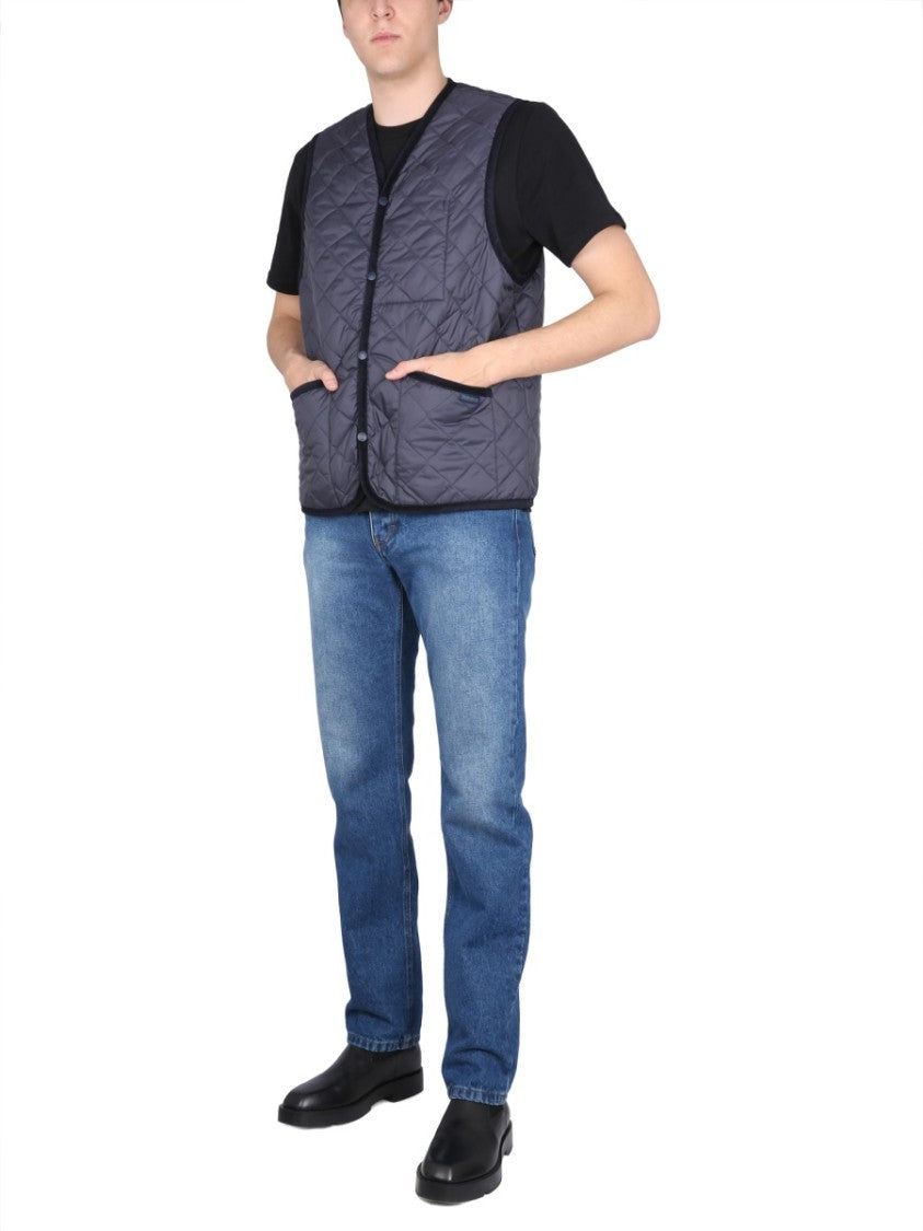 Lavenham Dublin Vest