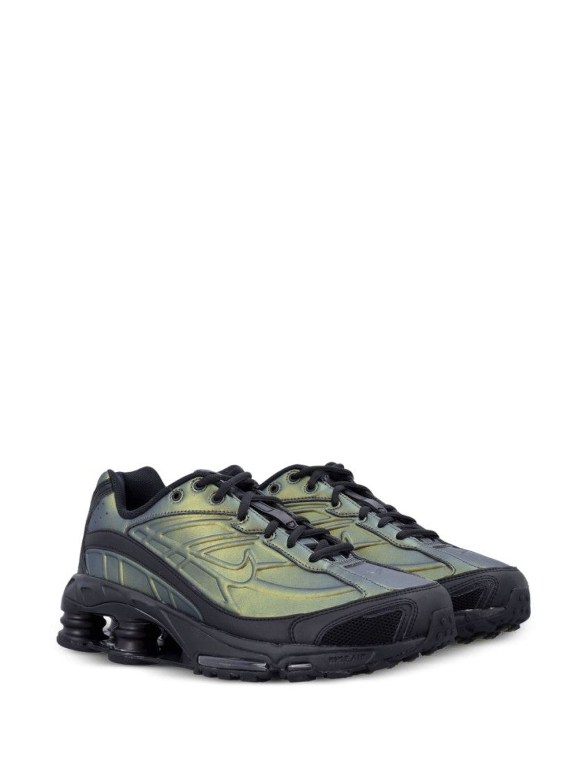 Nike Shox Ride 2 Sneaker