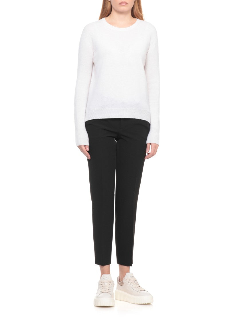 Hogan H-Stripes Sneakers