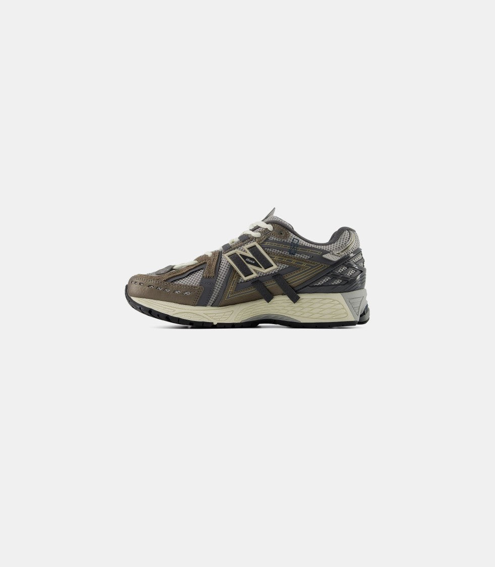 New Balance 1906 6U8