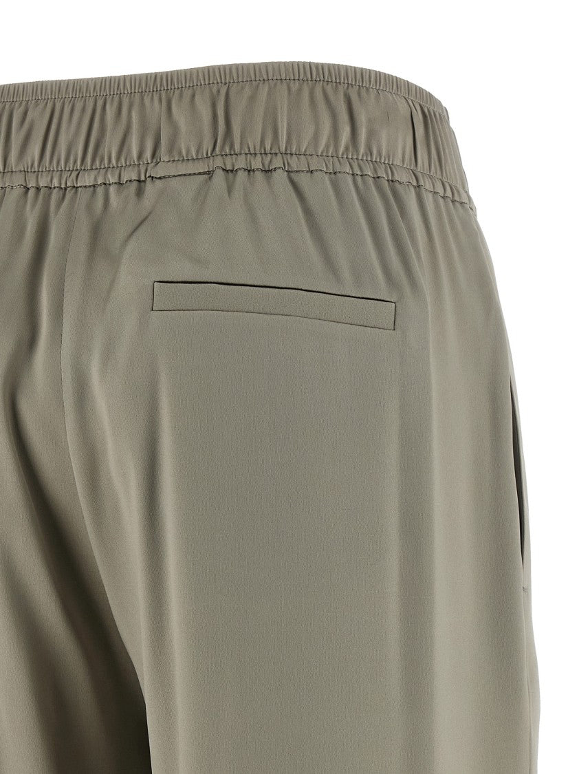 Brunello Cucinelli 'Track' Pants