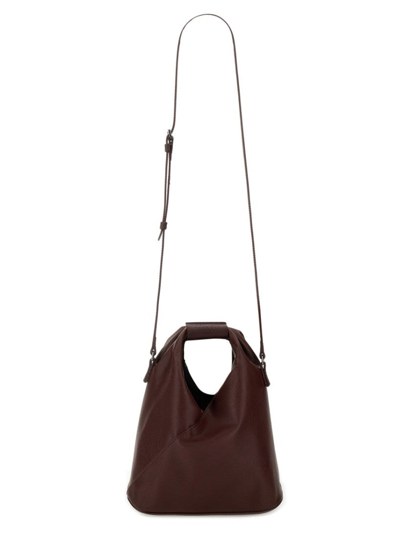 Mm6 By Maison Margiela Japanese Small Bag