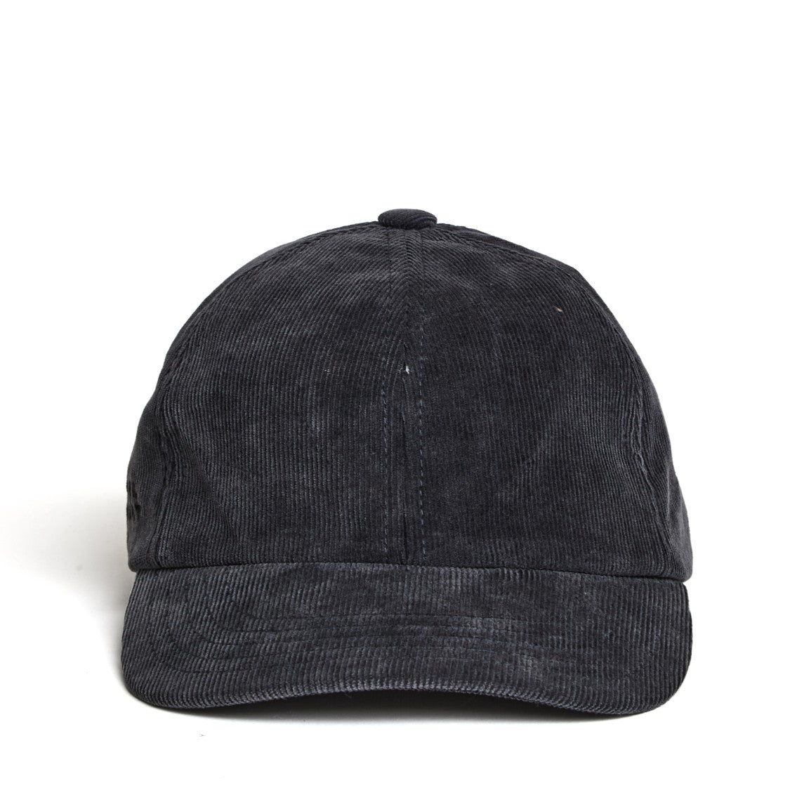 Isabel Marant Tomas Velvet Hat