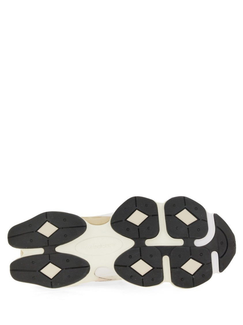 New Balance 9060 Sneaker