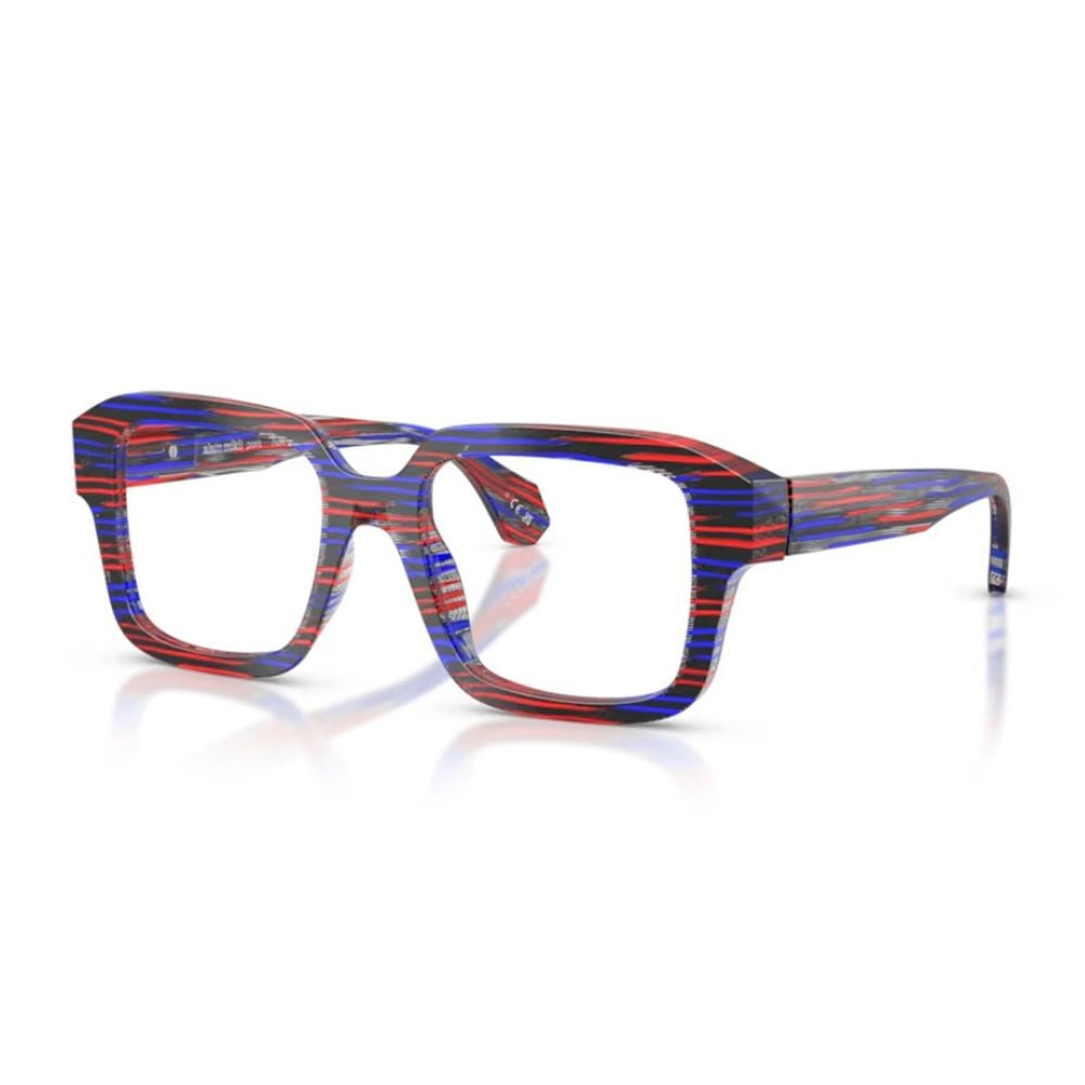 Alain Mikli A03538 Sunglasses