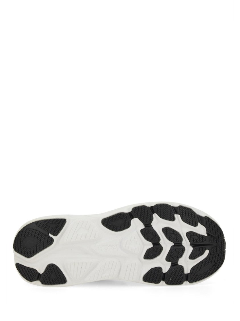 Hoka "Clifton 10" Sneaker