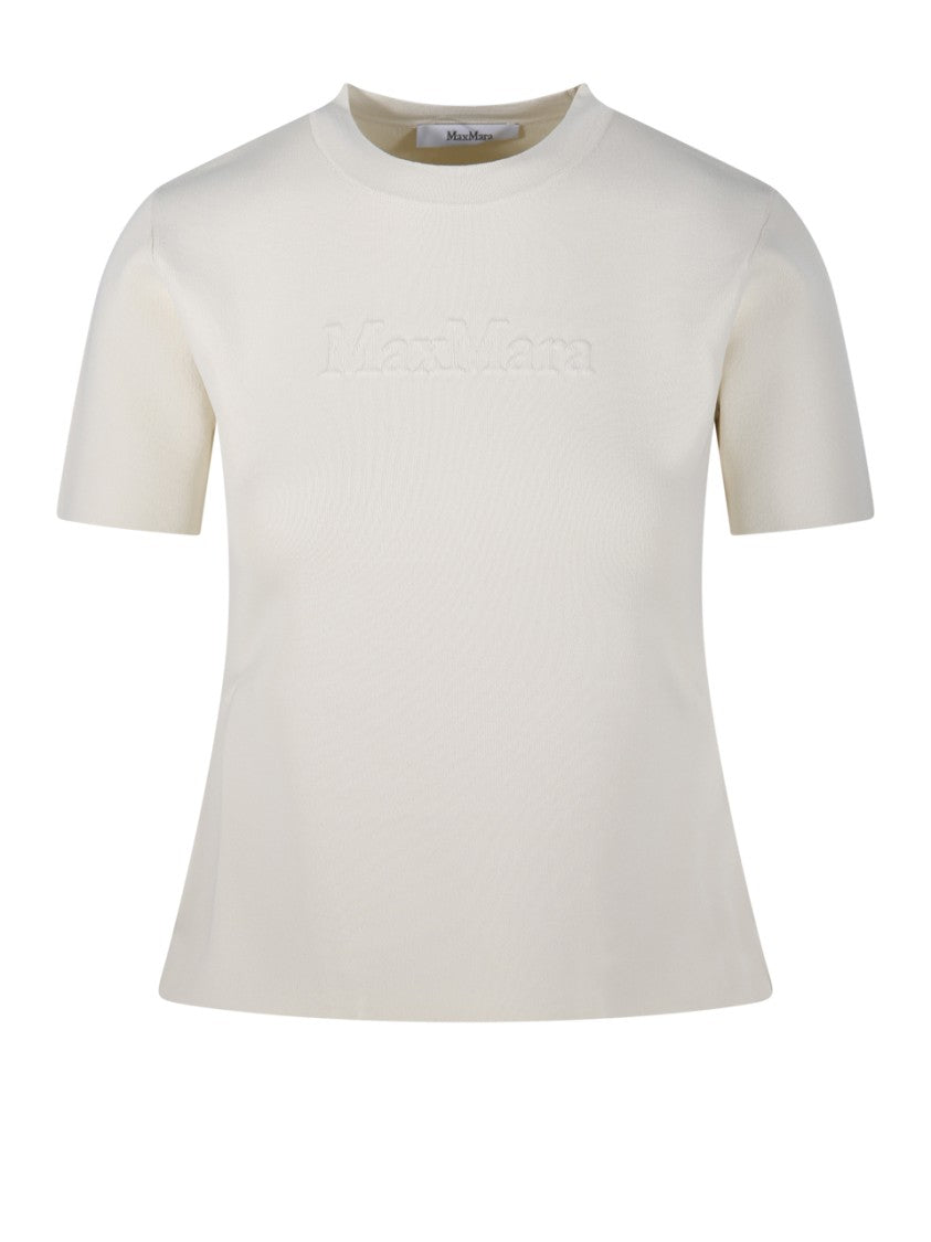 Max Mara Segale T-Shirt