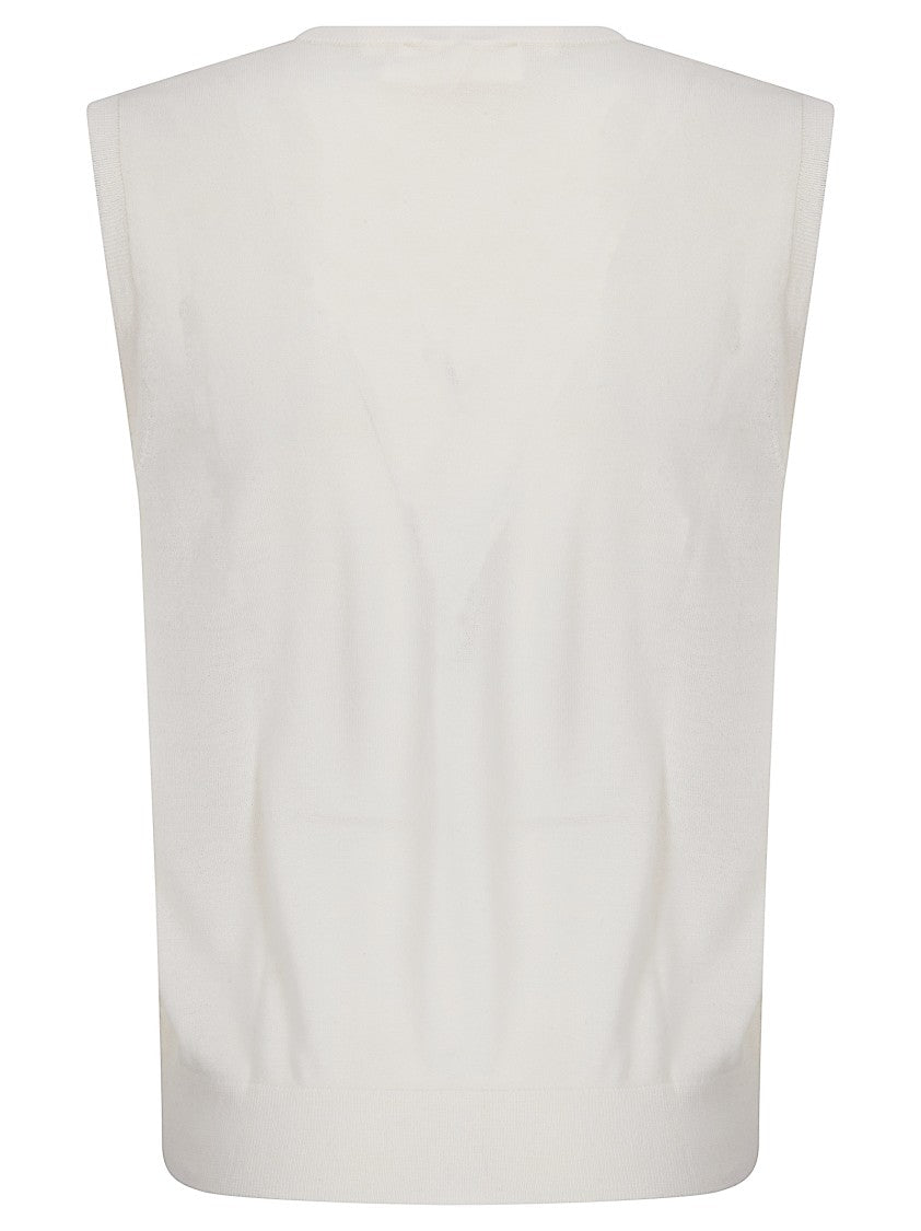 Lisa Yang Lauri Top