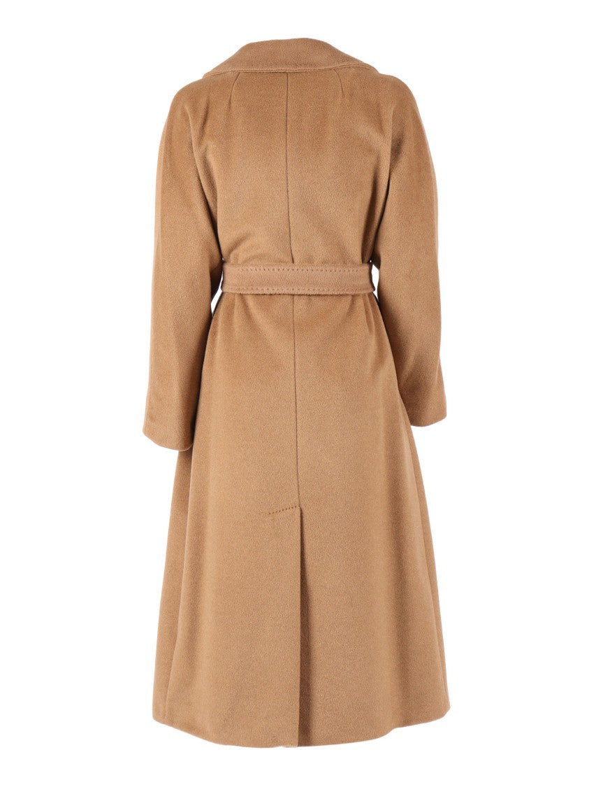 Max Mara Temper Coat