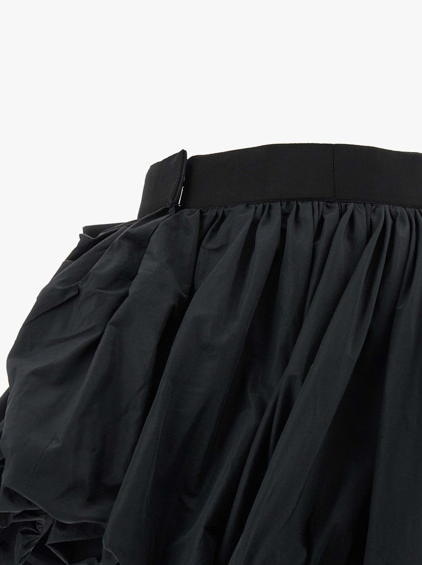 Dsquared2 Marie Antoniette' Skirt