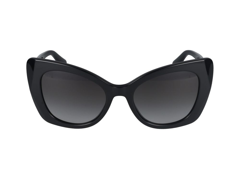 Dolce & Gabbana Sunglasses 0Dg4405 501/8G 53/20/140