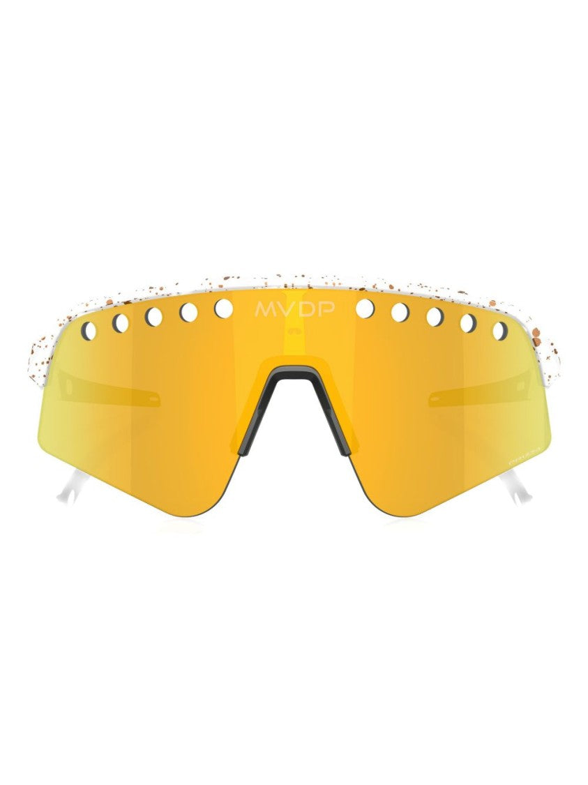 Oakley Sutro Lite Sweep Mvdp Sunglasses