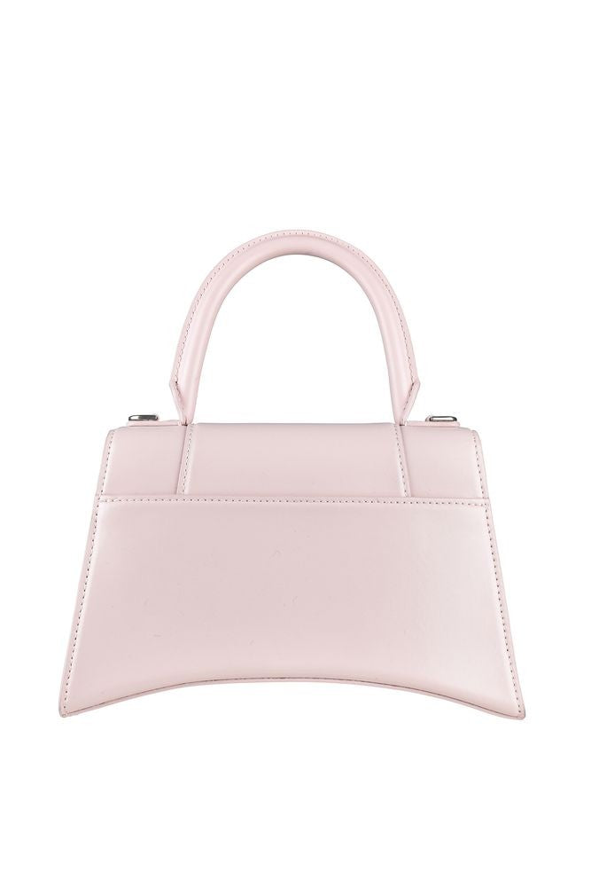 Balenciaga Hourglass Handbag