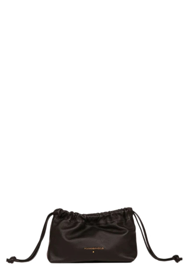 Marks & Angels Mini Cri Bag