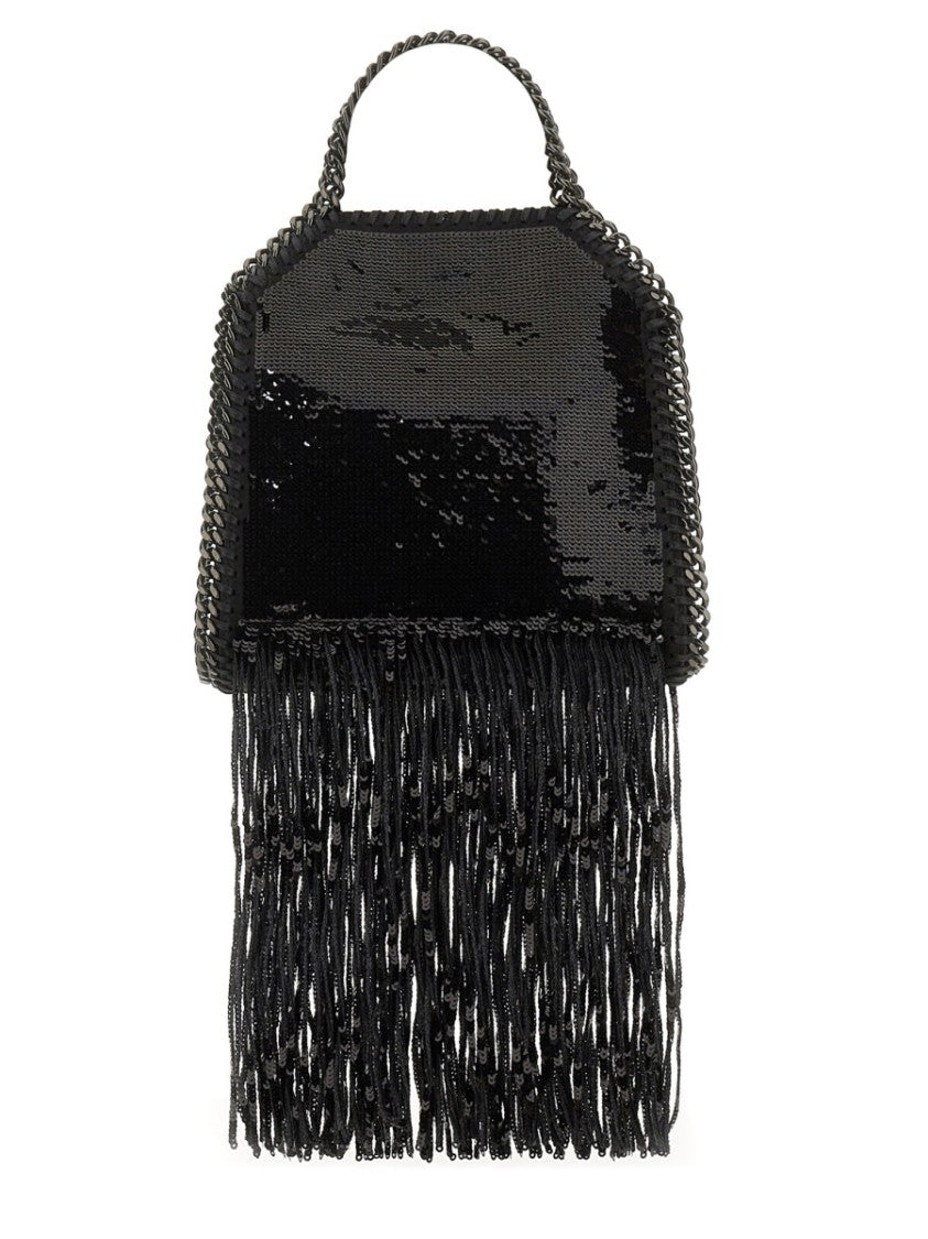Stella Mccartney "Falabella" Tote Bag