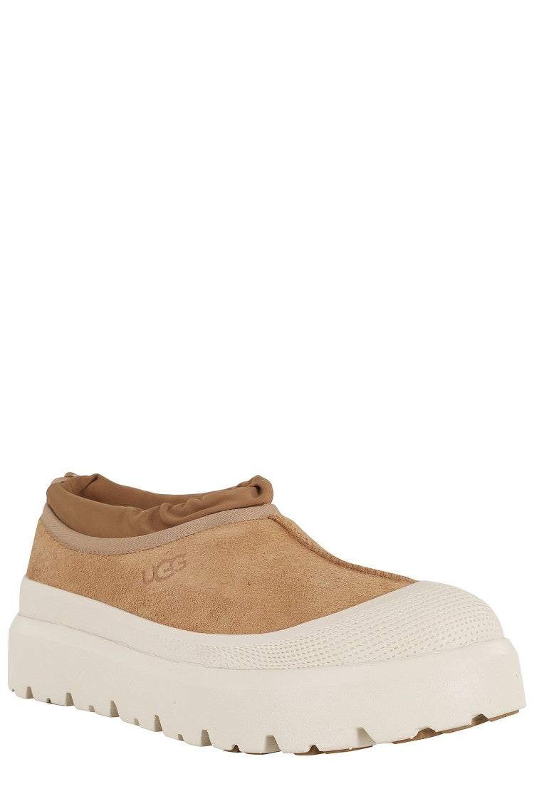 Ugg M Tasman Shoe