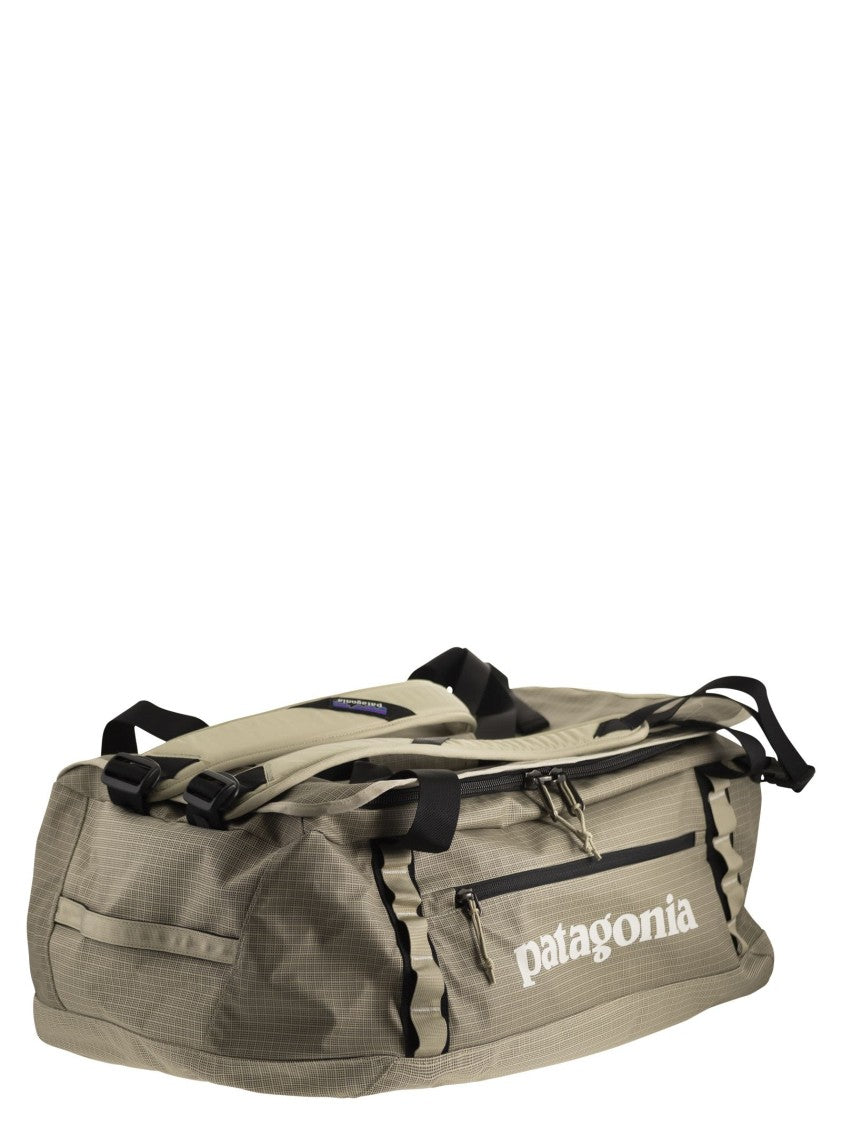 Patagonia Black Hole Duffel 55L - Canvas Bag
