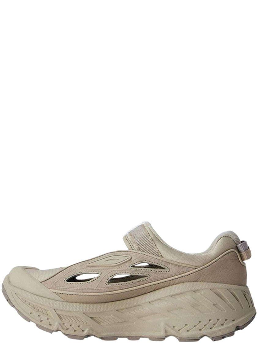 Hoka Stinson Breeze Sneakers