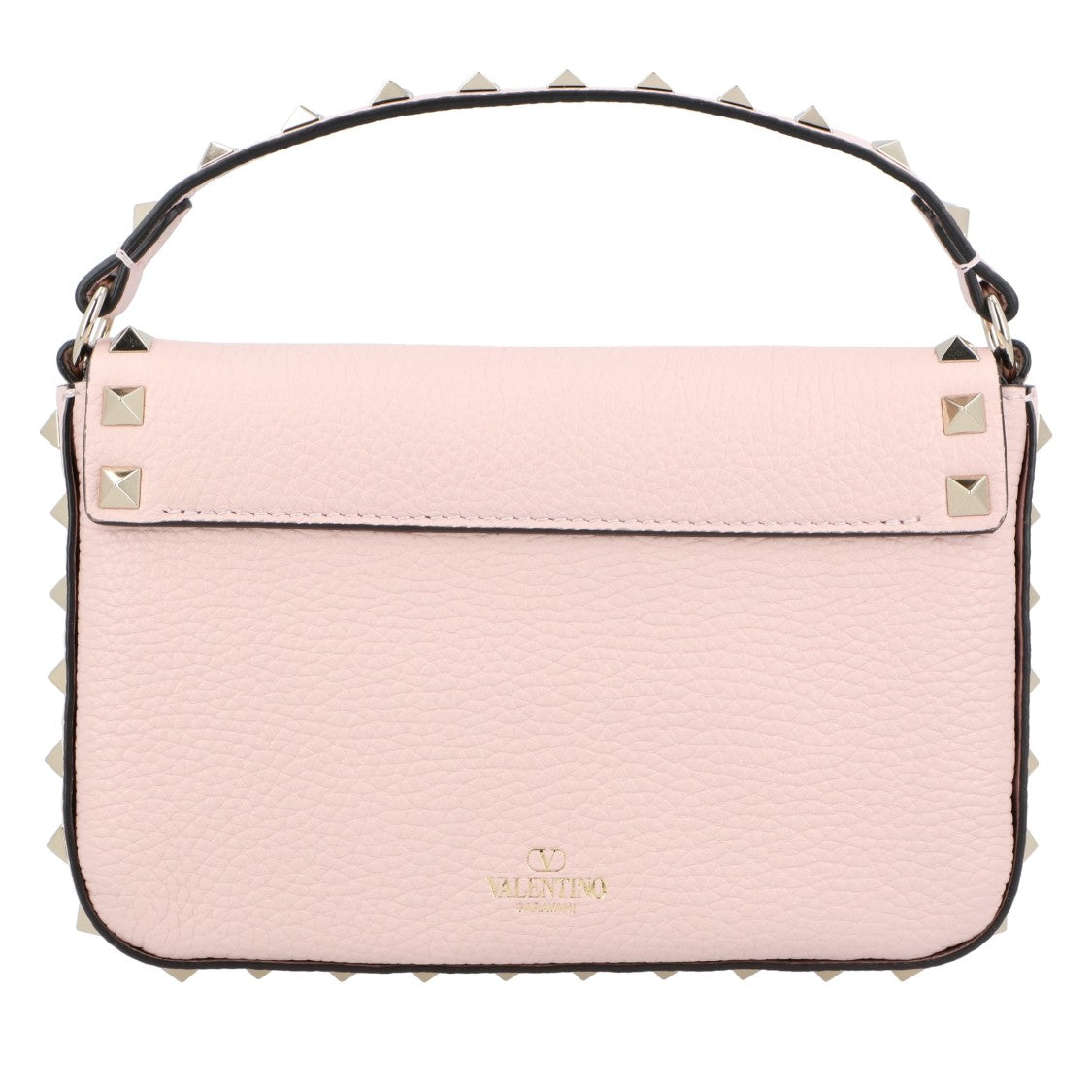 Valentino Rockstud Handbag