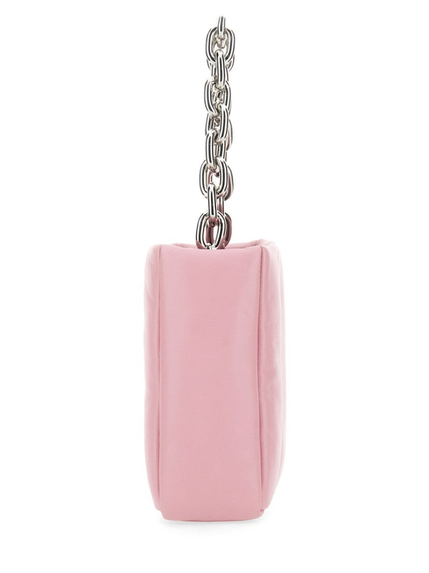 Stand Studio Dya Bag