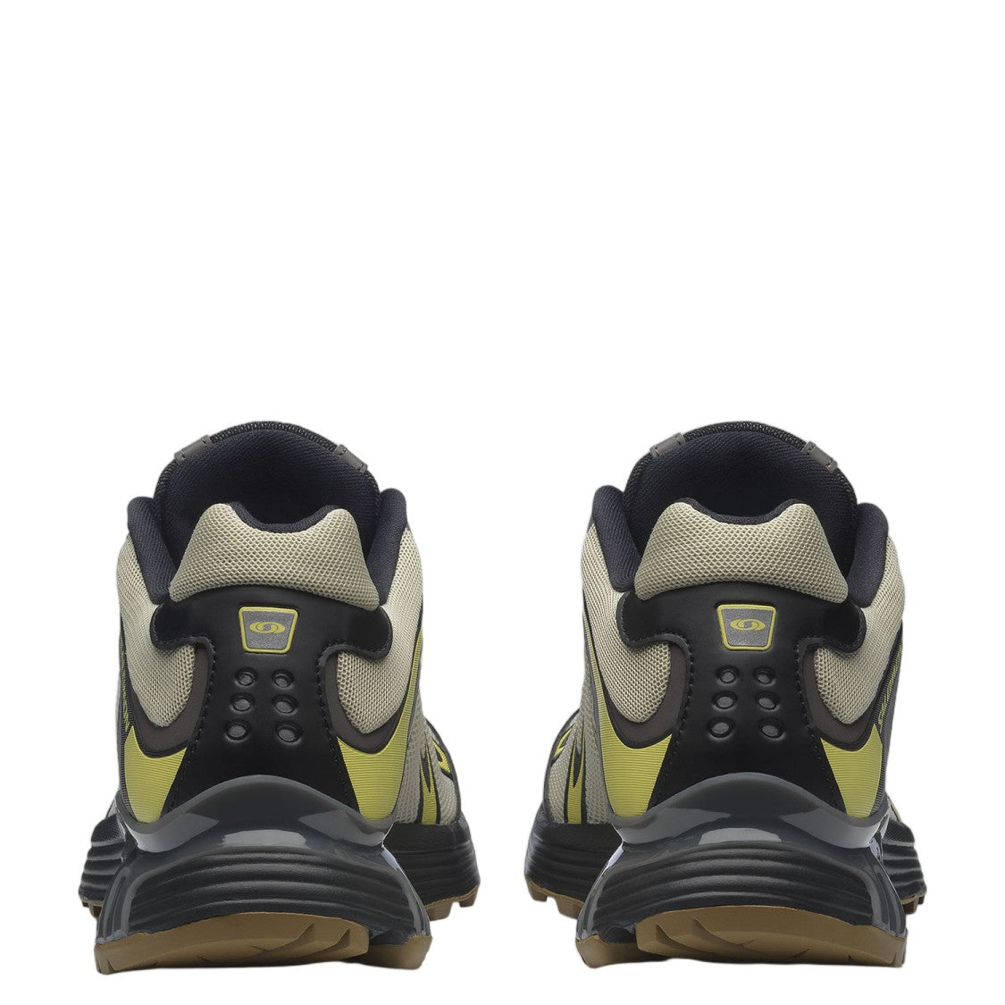 Salomon Xt-Whisper Mesh Sneakers
