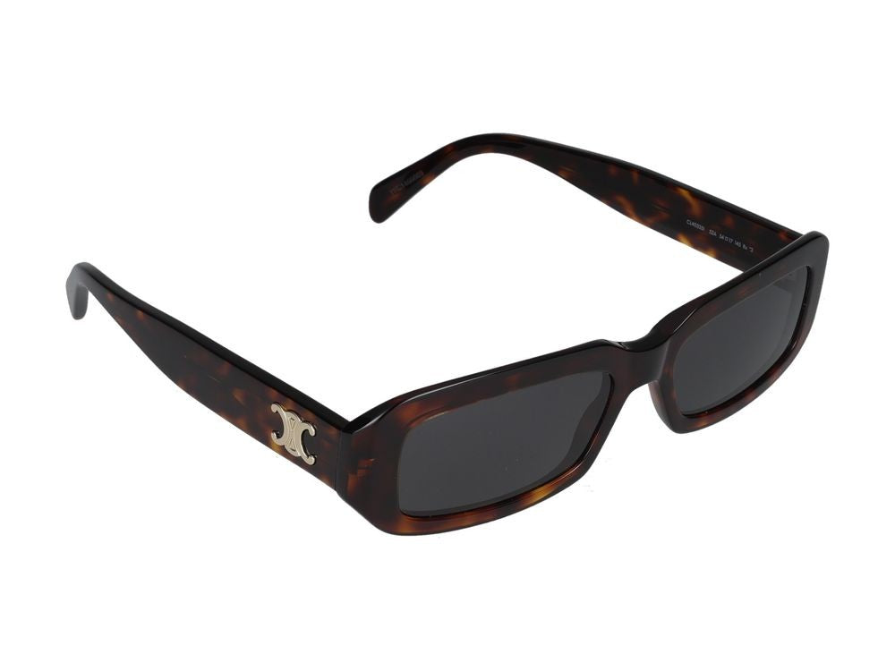 Celine Sunglasses Cl40335i 52A 54/17/145