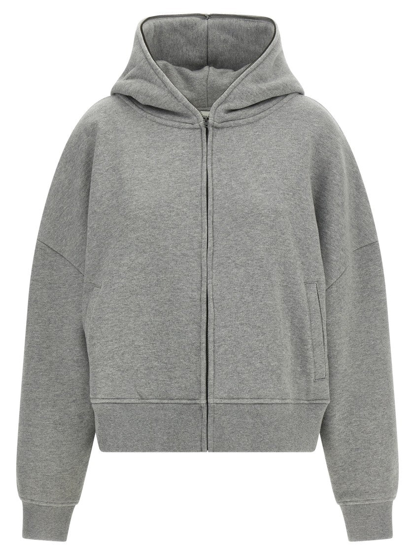 Entire Studios Eternal' Hoodie