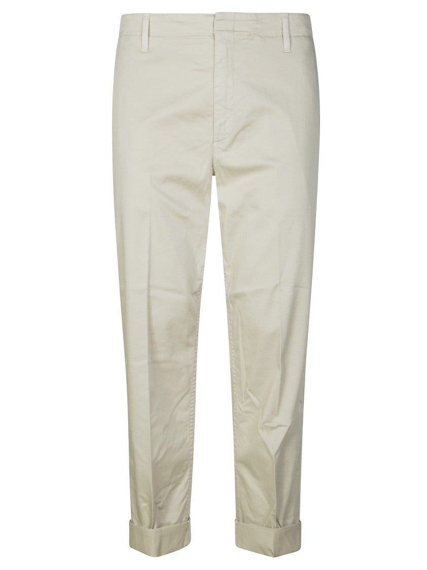 Dondup Zyan Pants