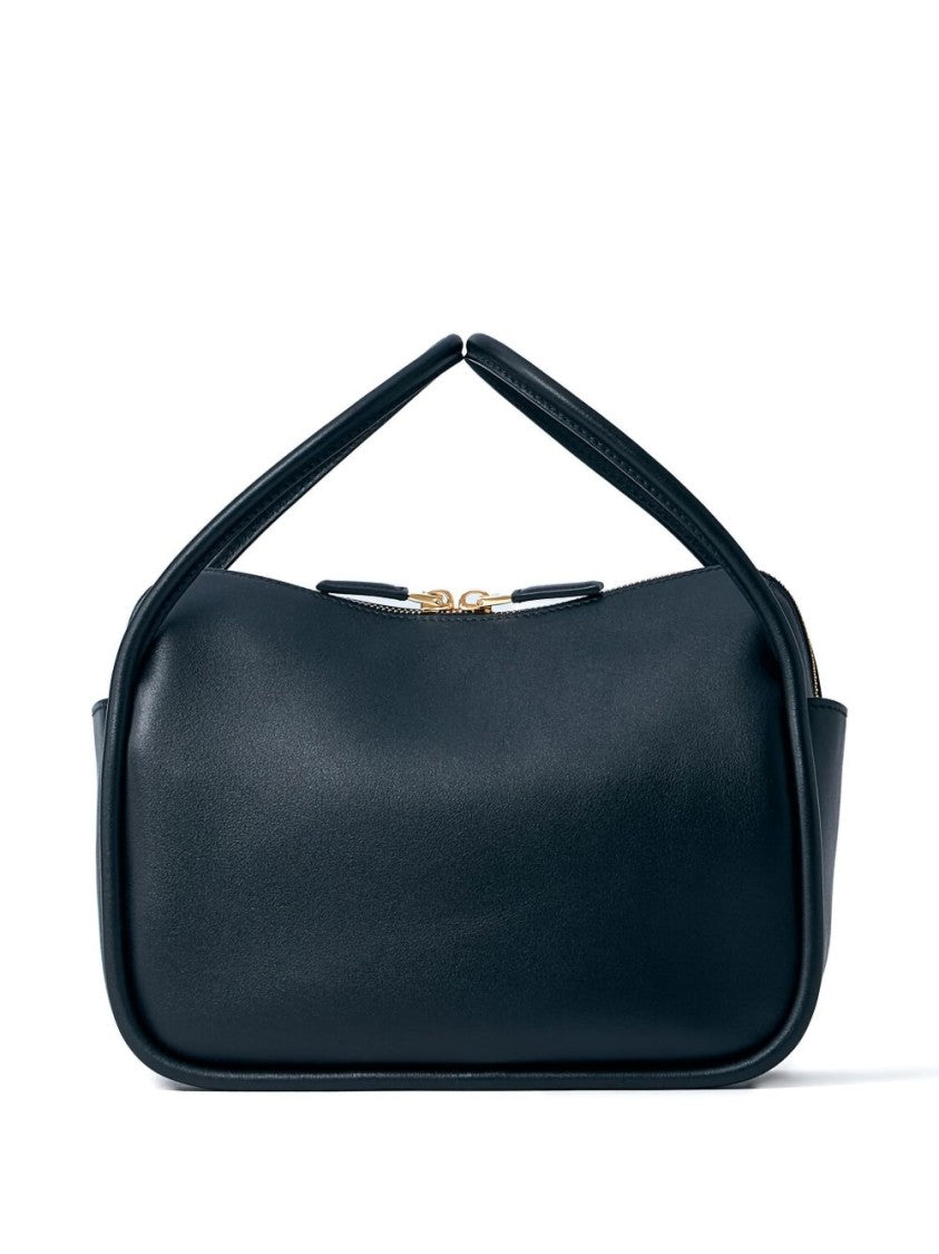 Prada Darling Handbag