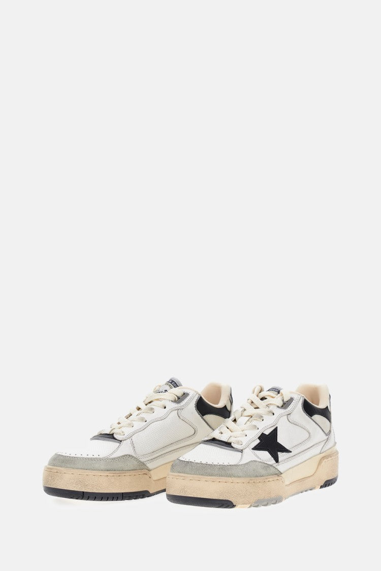 Golden Goose Forty2 Sneaker