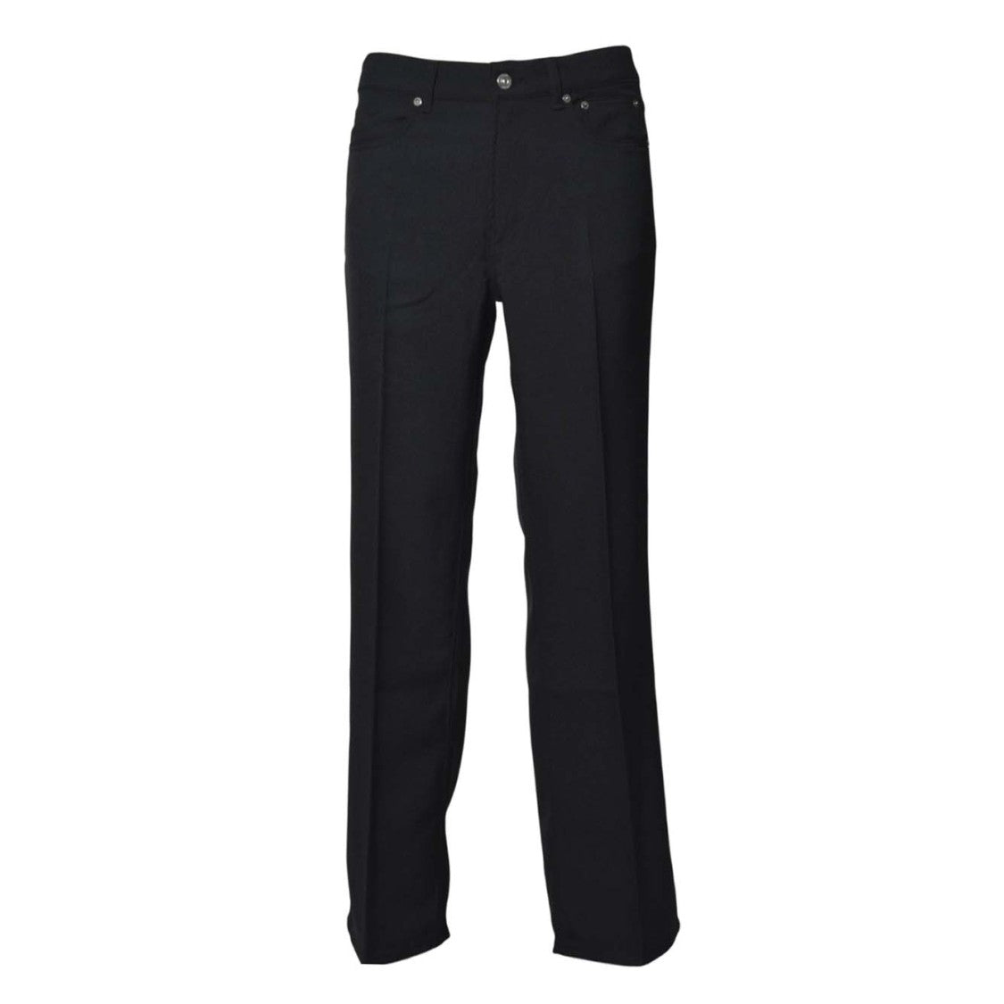 Our Legacy Carlson Cut Jeans