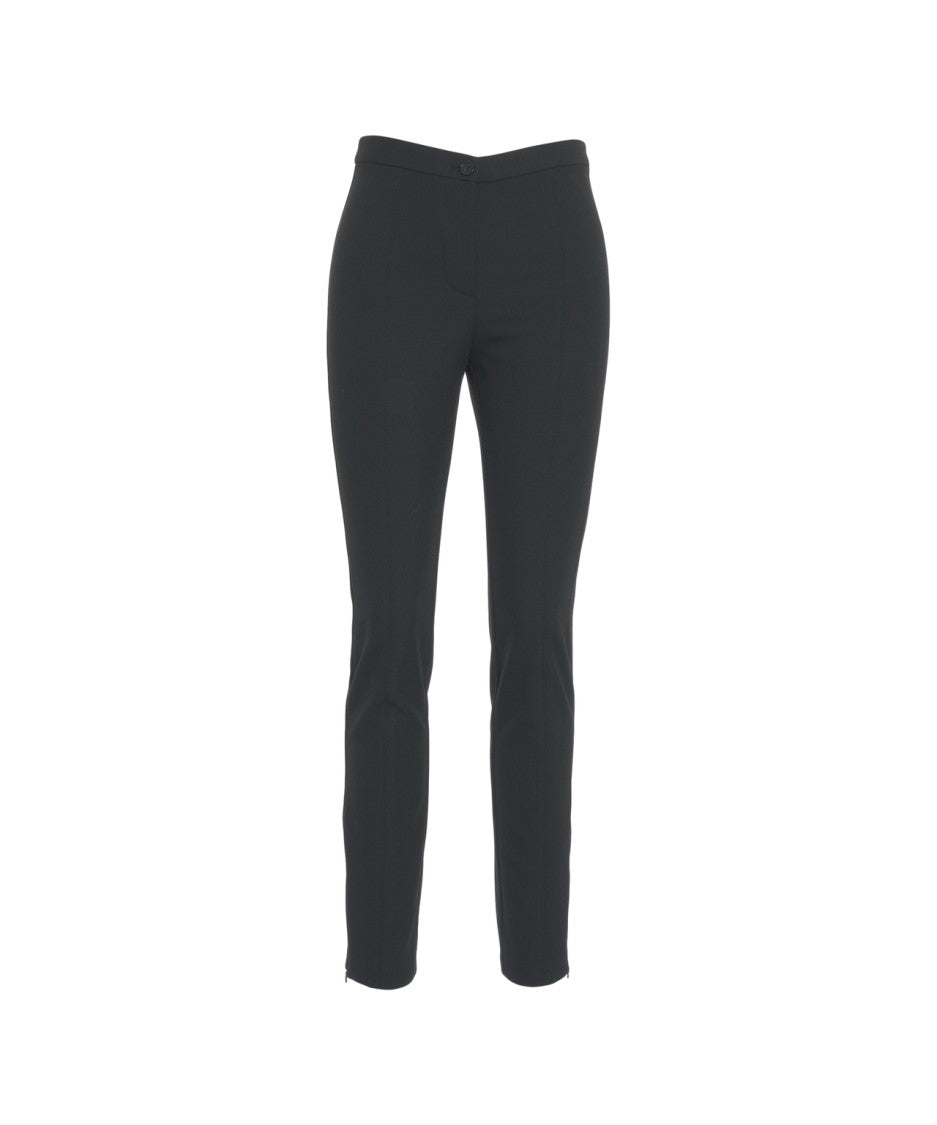Pinko Pietanze' Skinny Pants