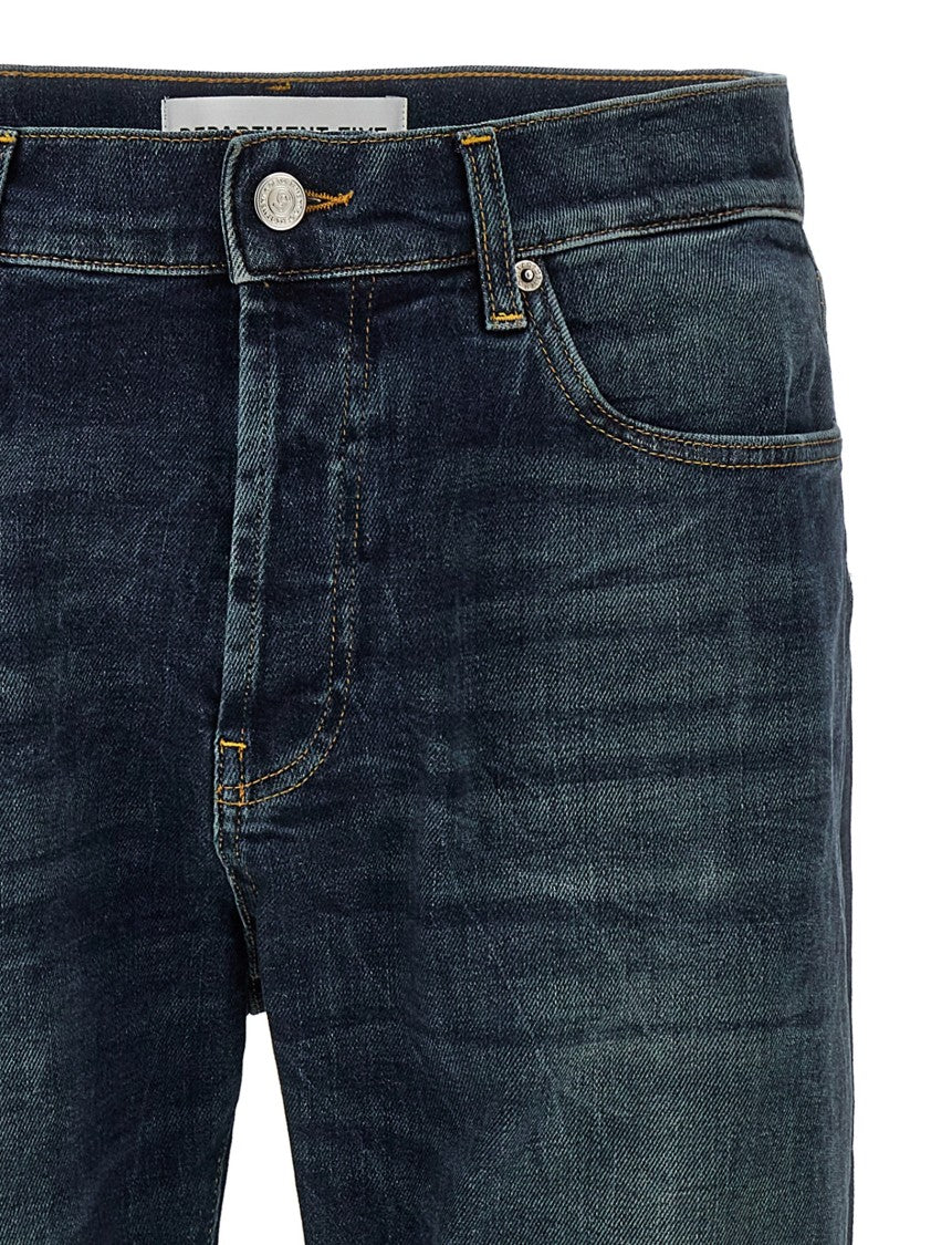 Department Five Bowl' Jeans