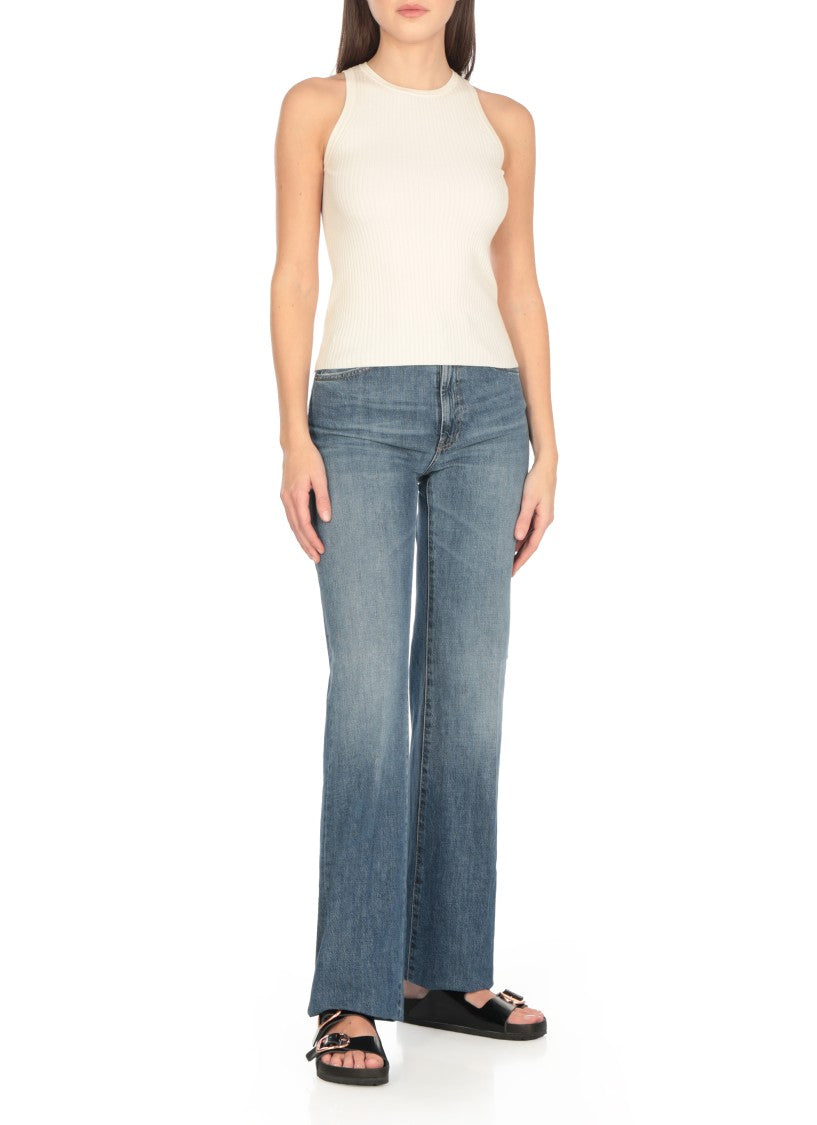 Birkenstock Arizona Slipper