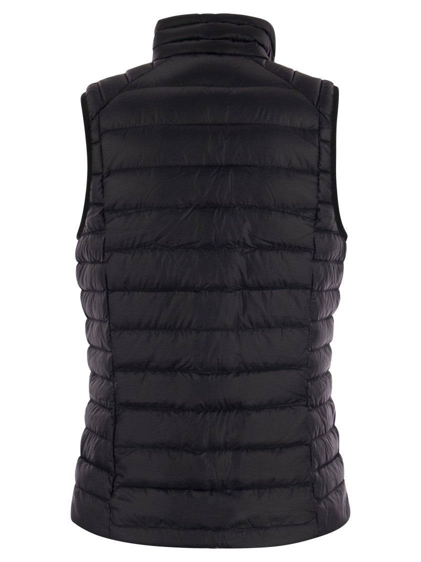 Patagonia Down Sweater Vest