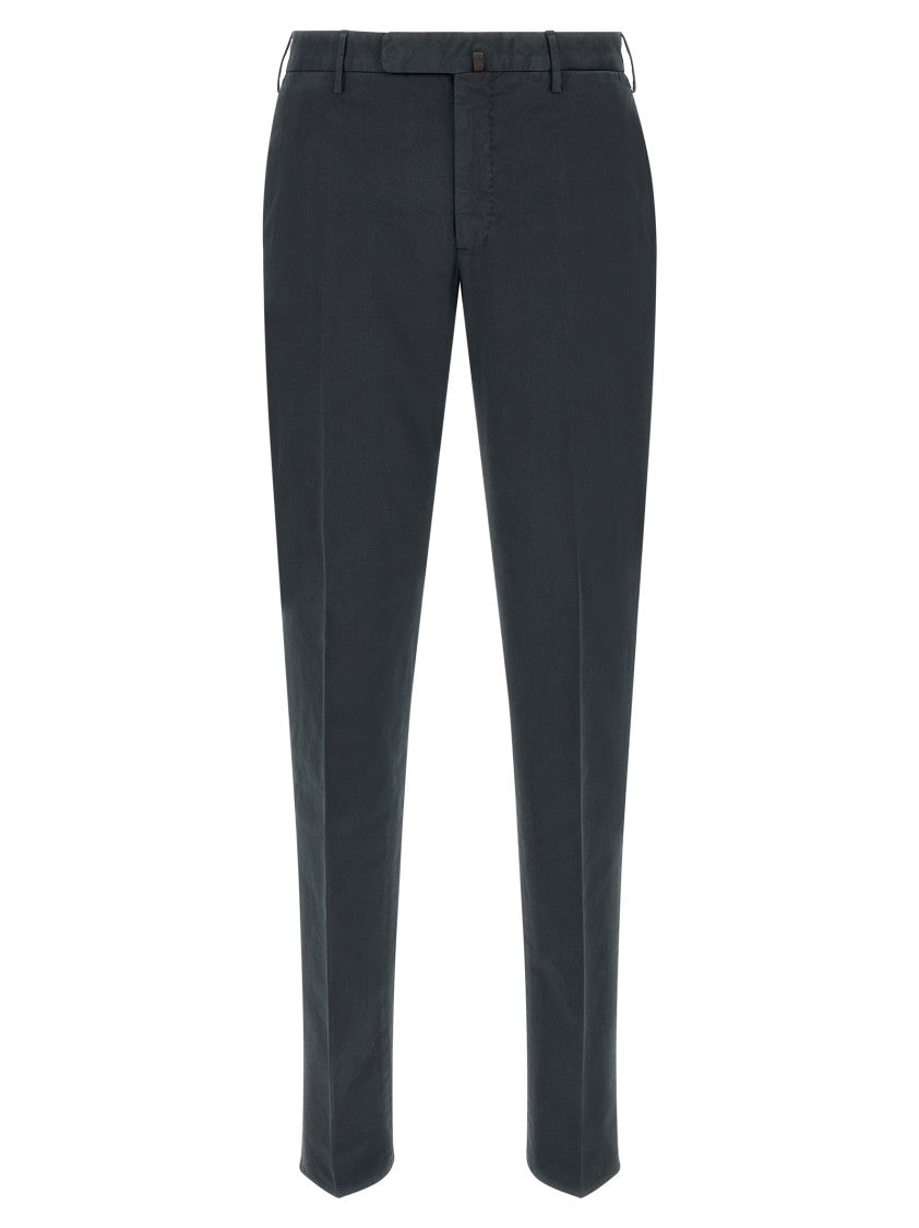 Incotex 'Modello 30' Pants