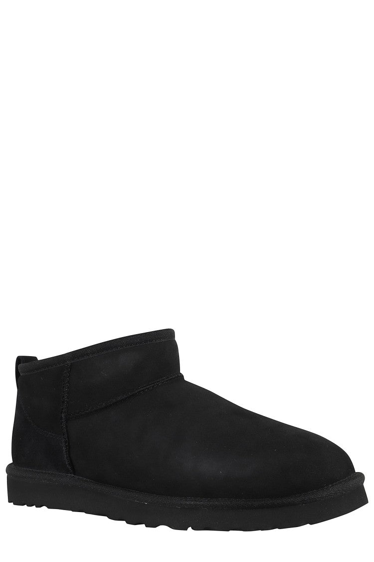 Ugg M Classic Ultra Mini Boot