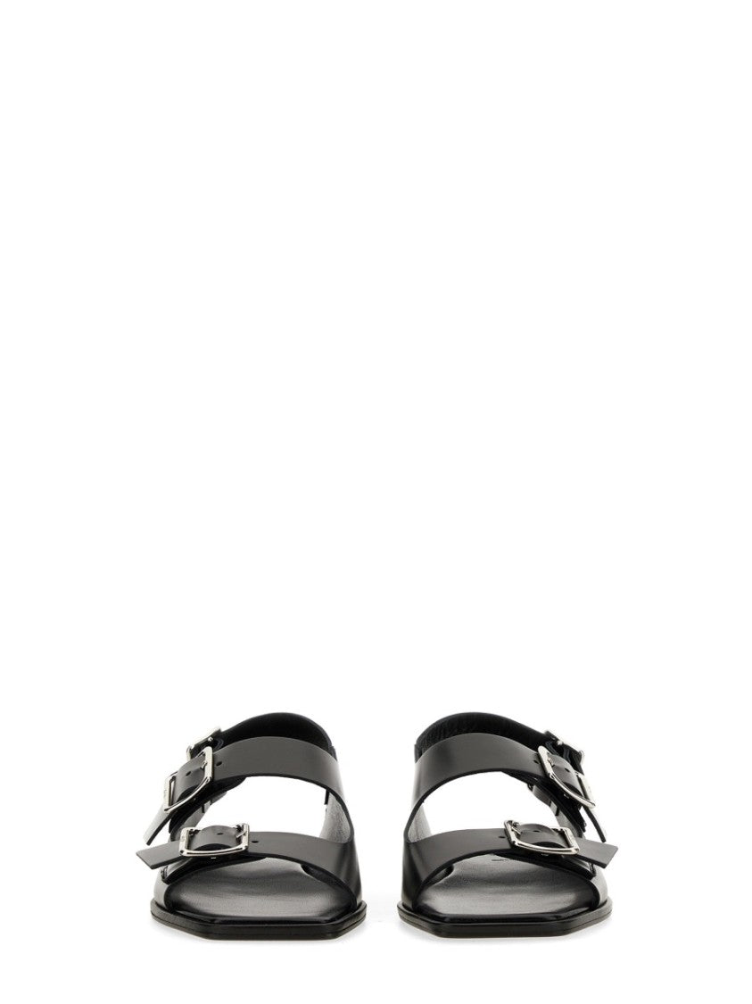 Aeydē "Tekla" Sandal