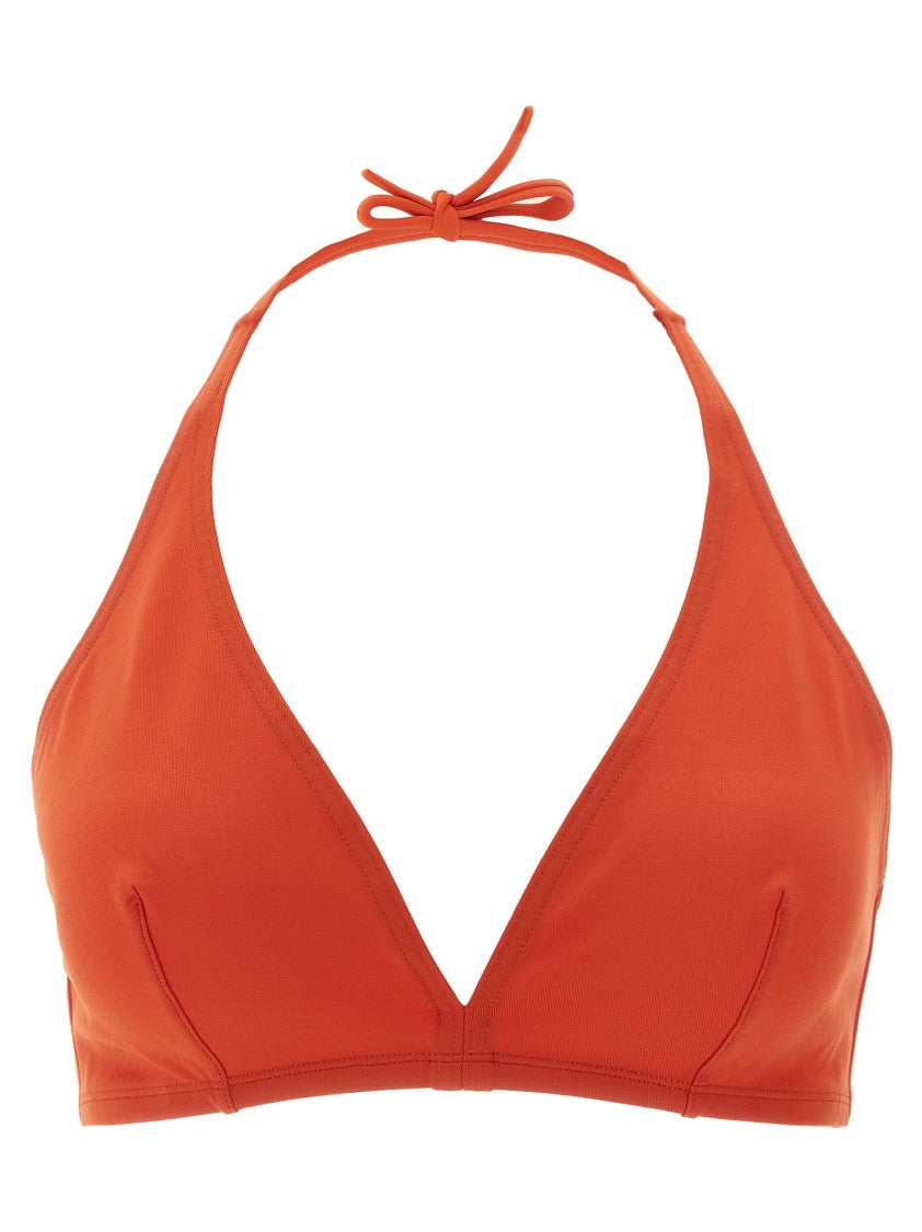 Eres Gang Duni' Bikini Top