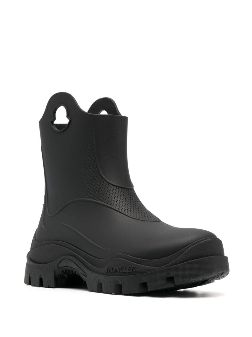 Moncler Misty Rain Boots