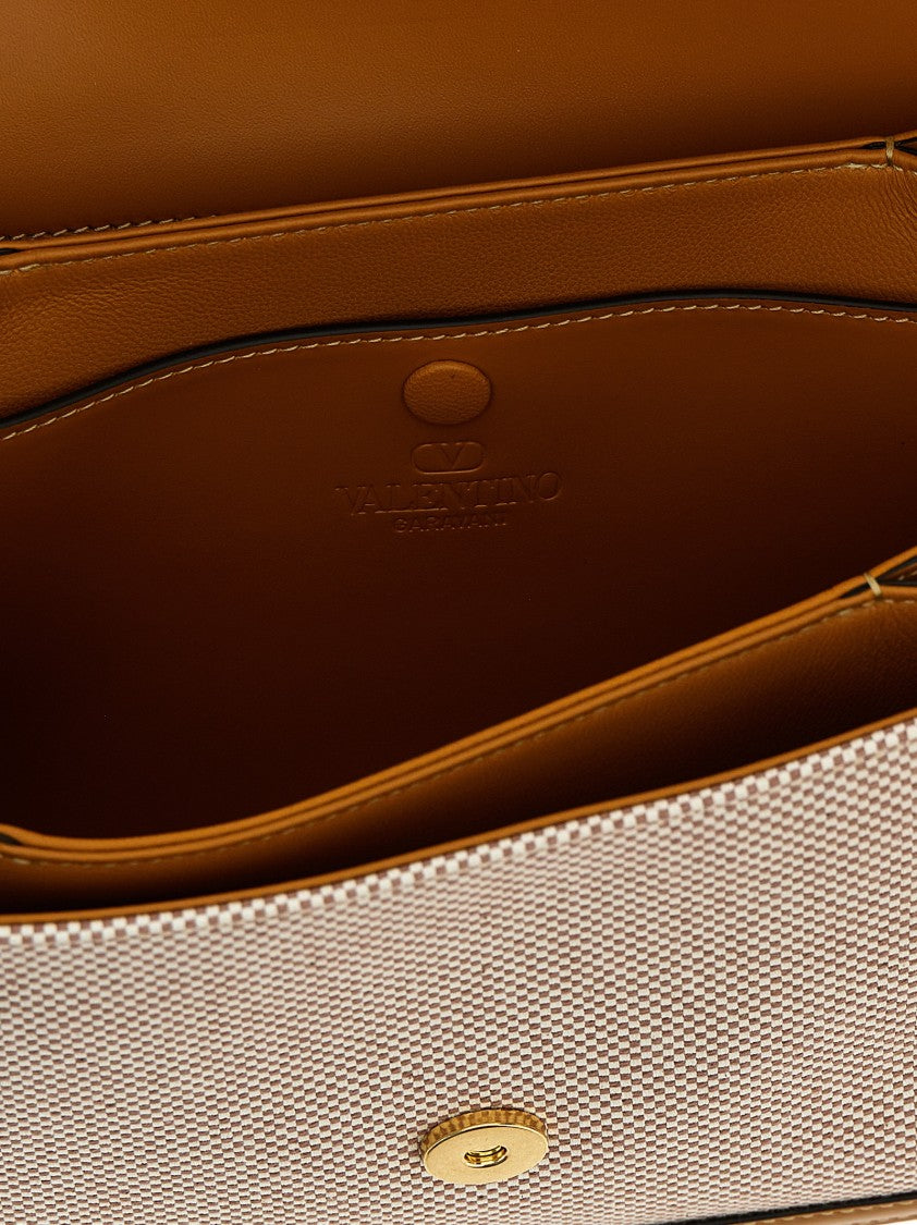 Valentino Garavani '9To5' Shoulder Bag