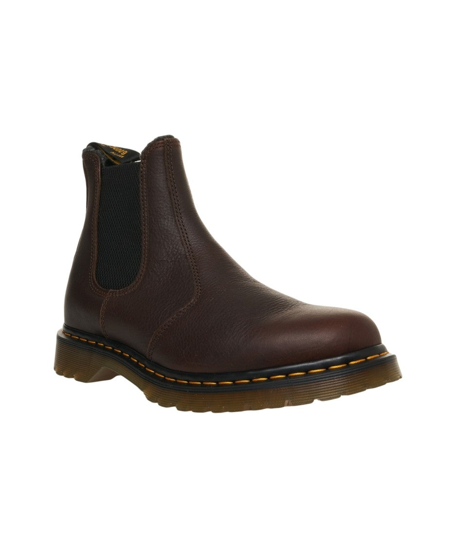 Dr. Martens Chelsea Boots