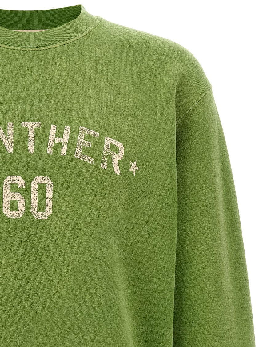 Valentino Garavani Cotton Sweatshirt