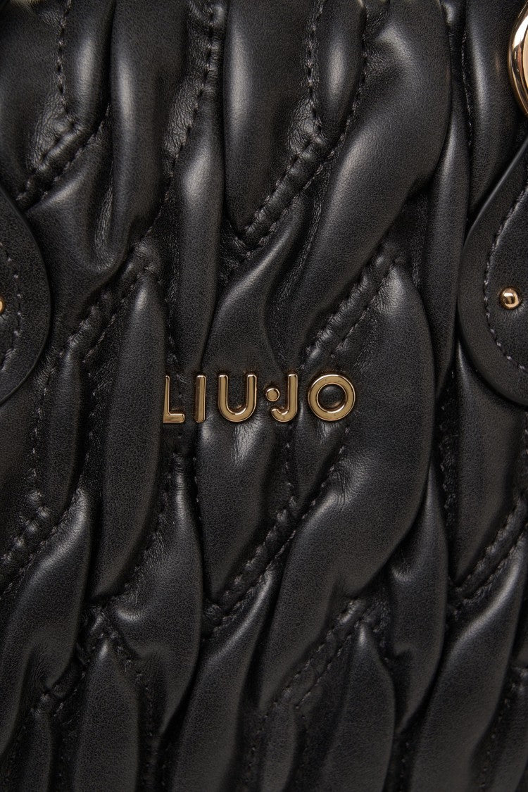 Liu Jo 'Aide' Handbag
