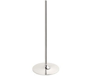 Stoff Nagel Floor Stand